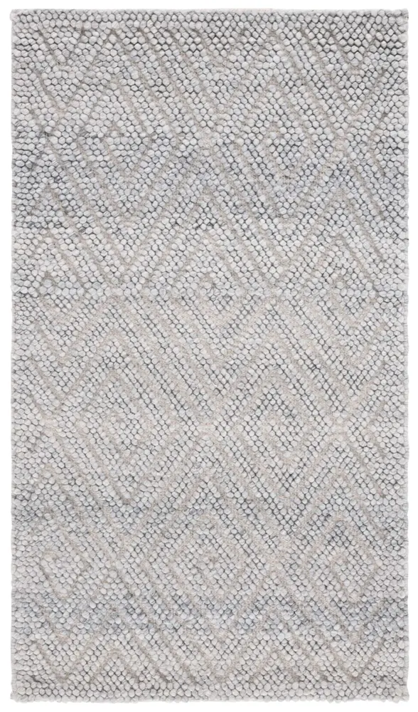 Safavieh Natura 3'-0