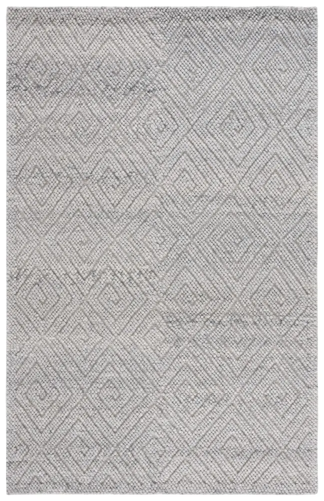 Safavieh Natura 4'-0