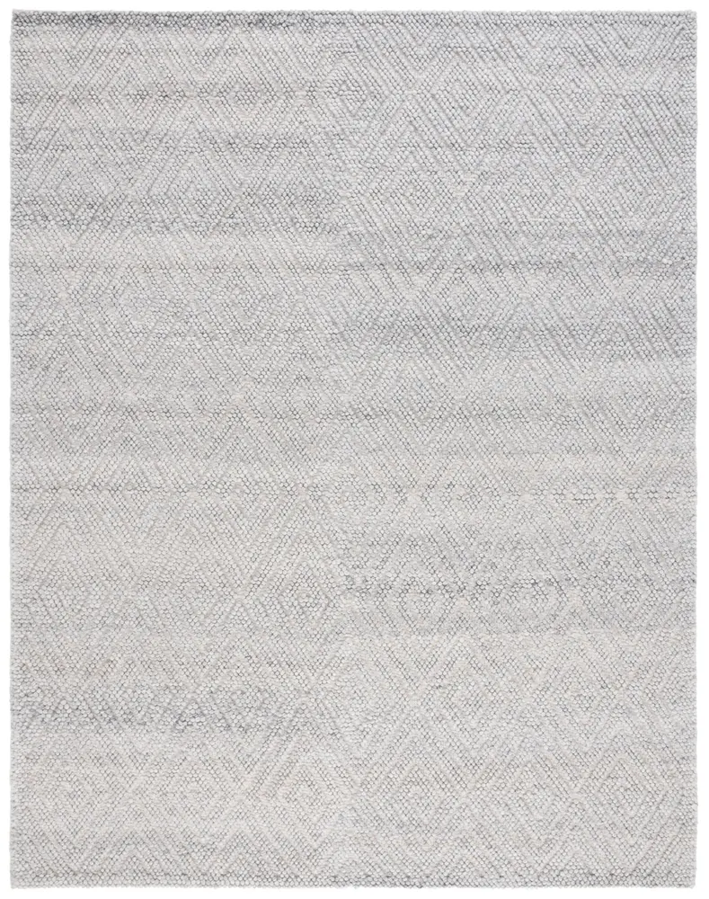 Safavieh Natura 8'-0