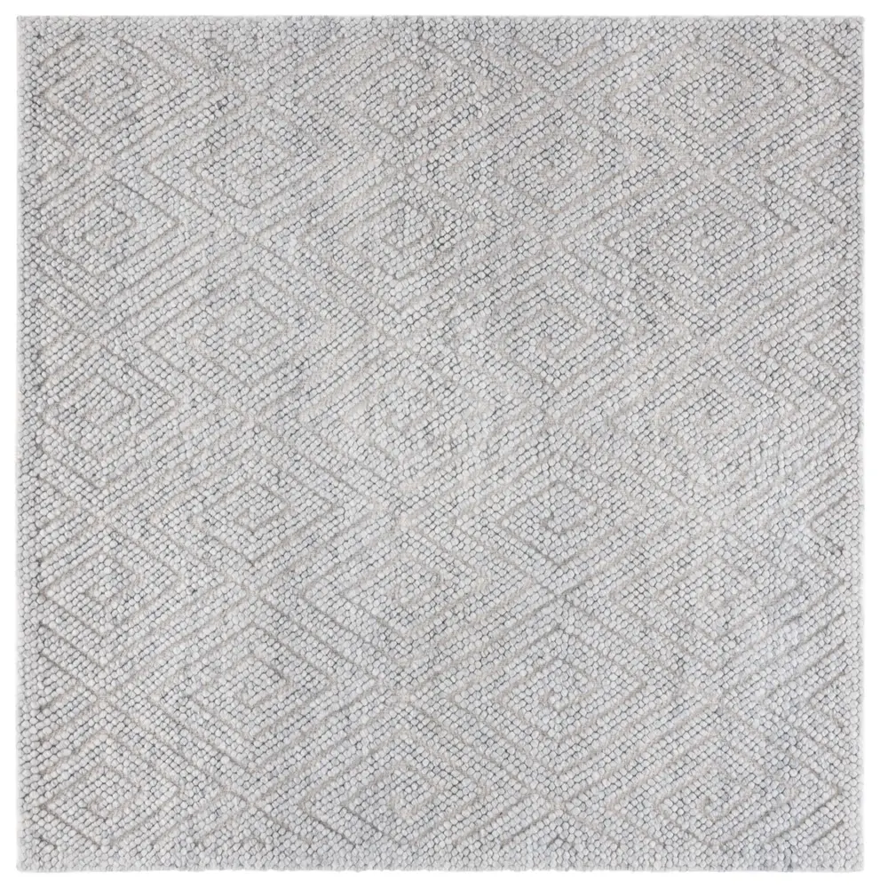 Safavieh Natura 6'-0