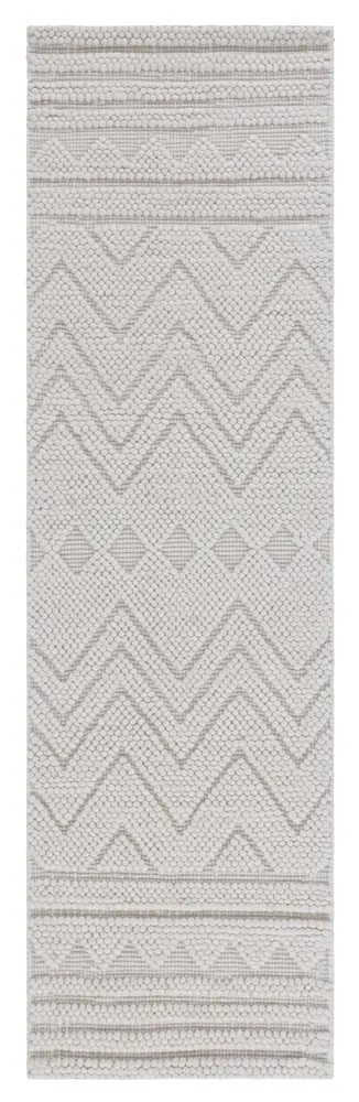 Safavieh Natura 2'-3