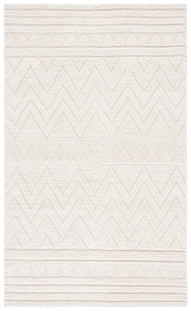 Safavieh Natura 5'-0