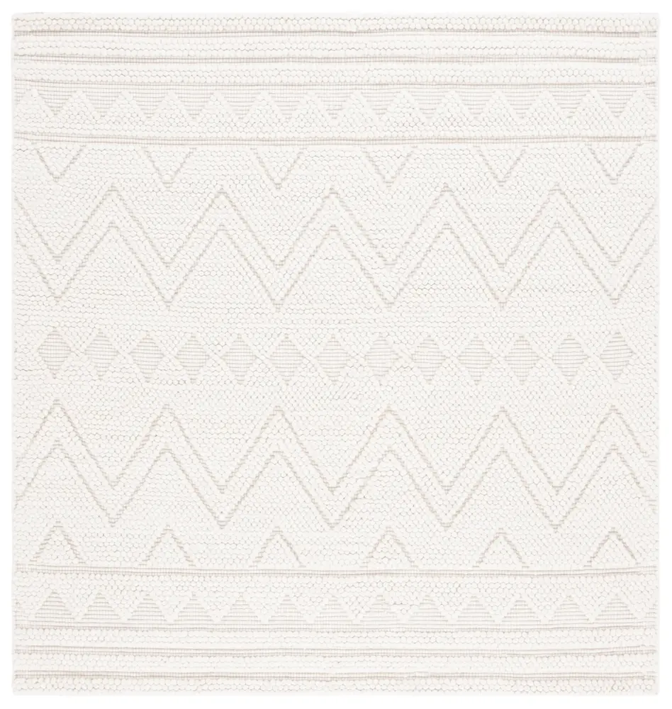 Safavieh Natura 6'-0