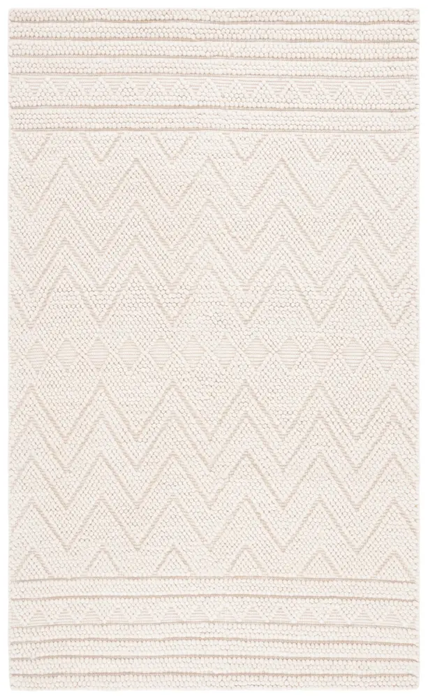 Safavieh Natura 4'-0