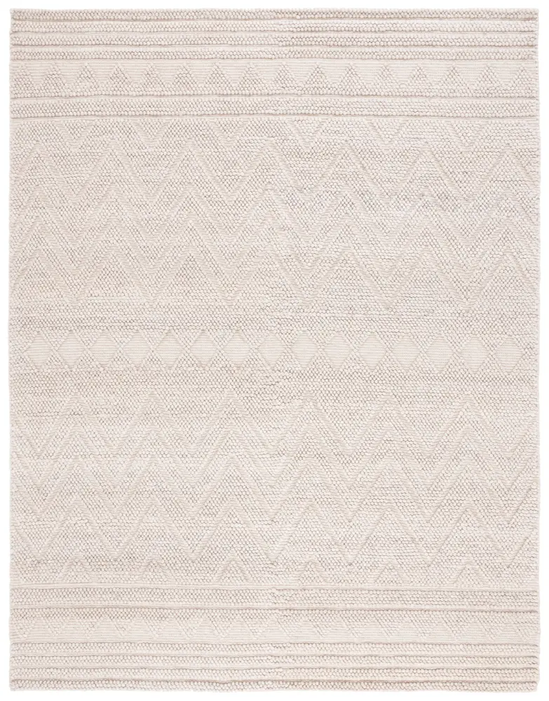 Safavieh Natura 8'-0