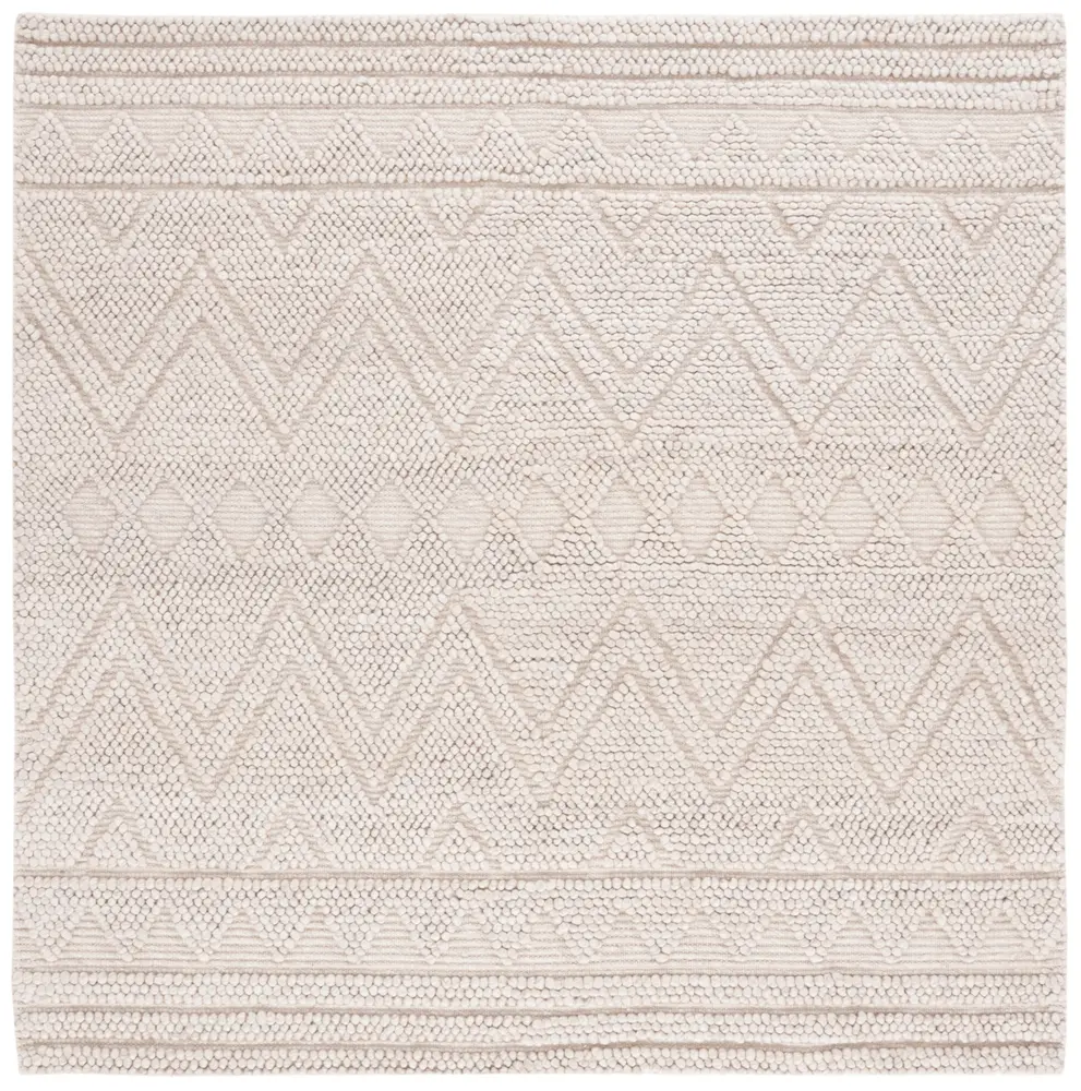 Safavieh Natura 6'-0