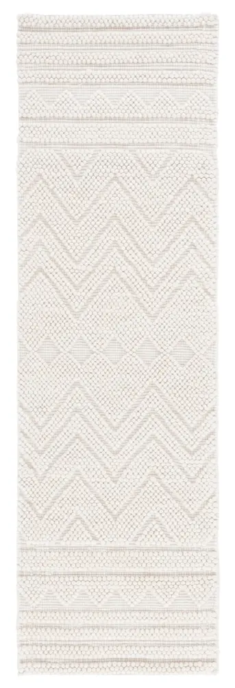 Safavieh Natura 2'-3