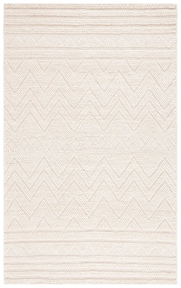 Safavieh Natura 4'-0