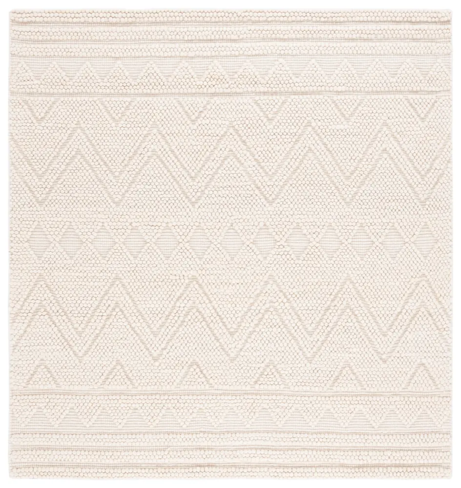 Safavieh Natura 6'-0