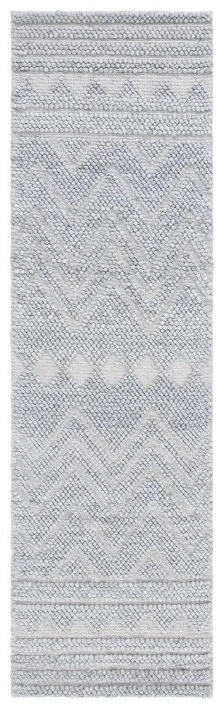 Safavieh Natura 2'-3