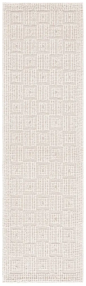 Safavieh Natura 2'-3