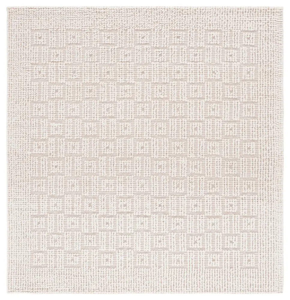 Safavieh Natura 6'-0