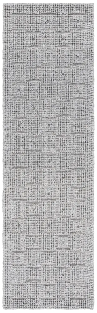 Safavieh Natura 2'-3