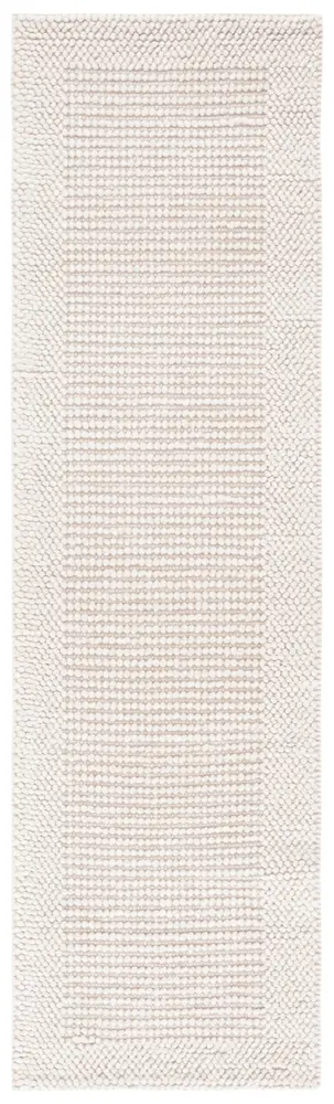 Safavieh Natura 2'-3