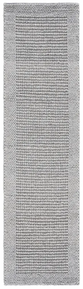 Safavieh Natura 2'-3