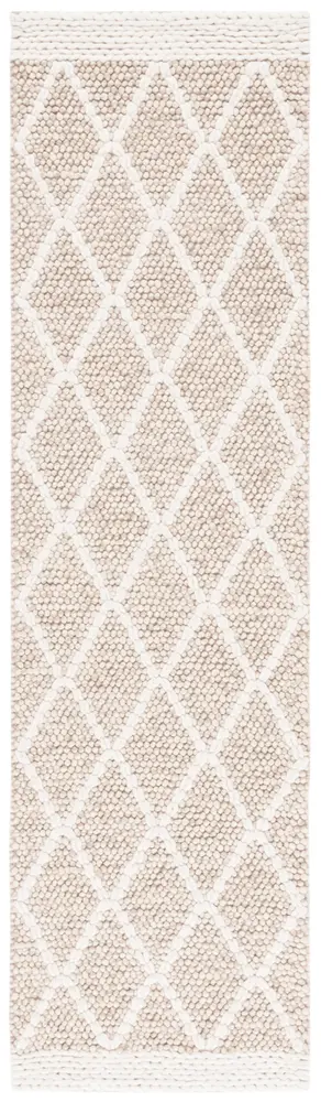 Safavieh Natura 2'-3