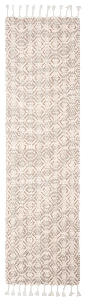 Safavieh Natura 2'-3