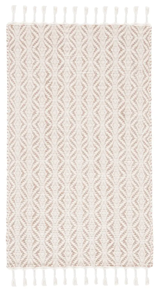 Safavieh Natura 3'-0