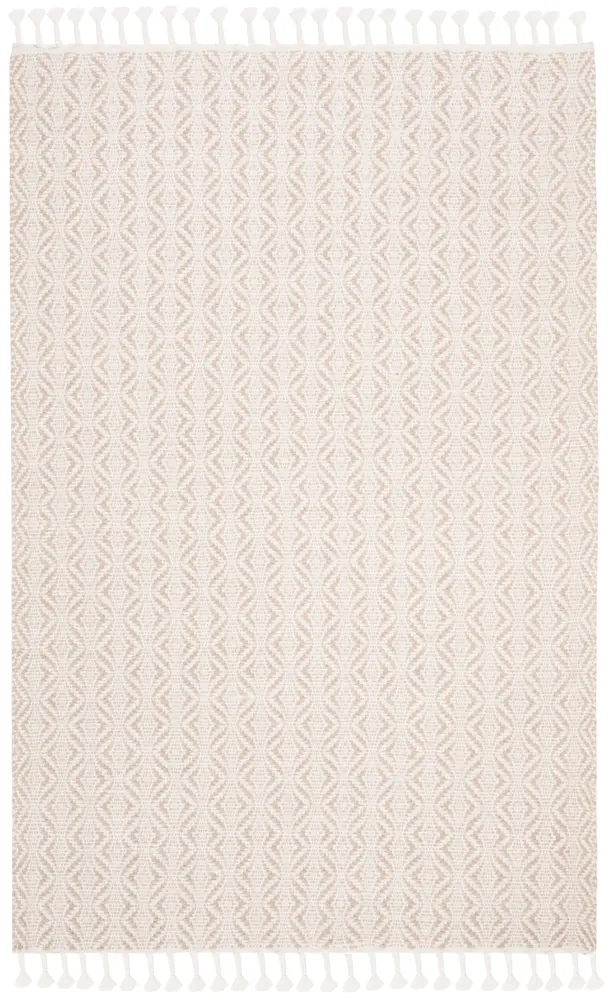 Safavieh Natura 5'-0