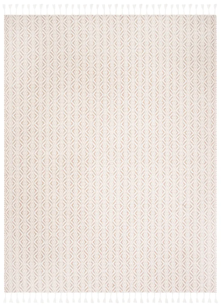 Safavieh Natura 8'-0