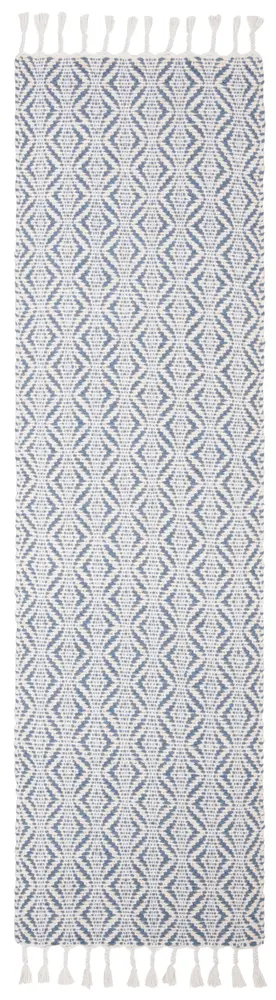 Safavieh Natura 2'-3