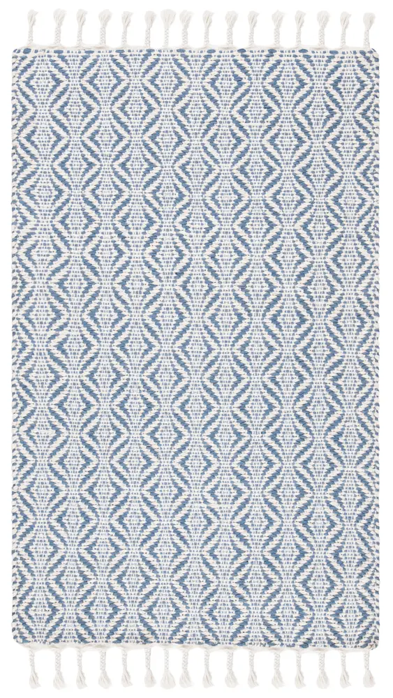 Safavieh Natura 3'-0