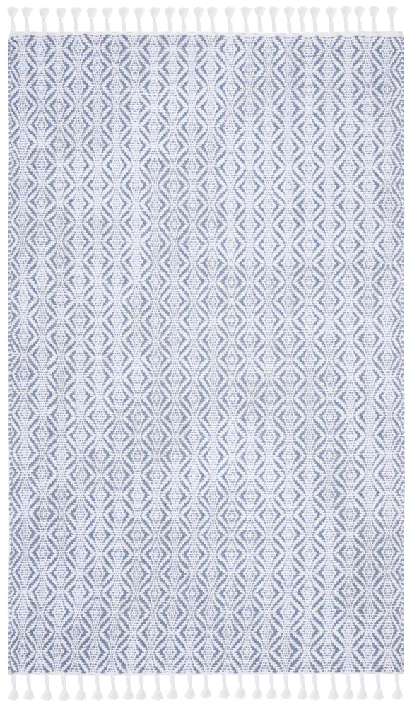 Safavieh Natura 5'-0