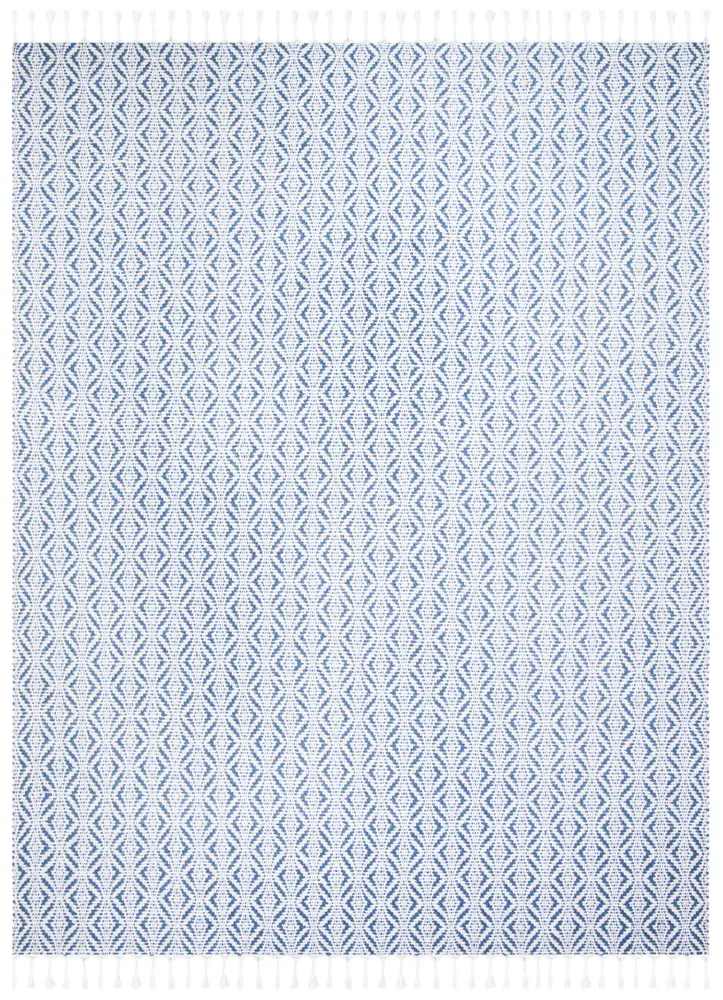 Safavieh Natura 8'-0