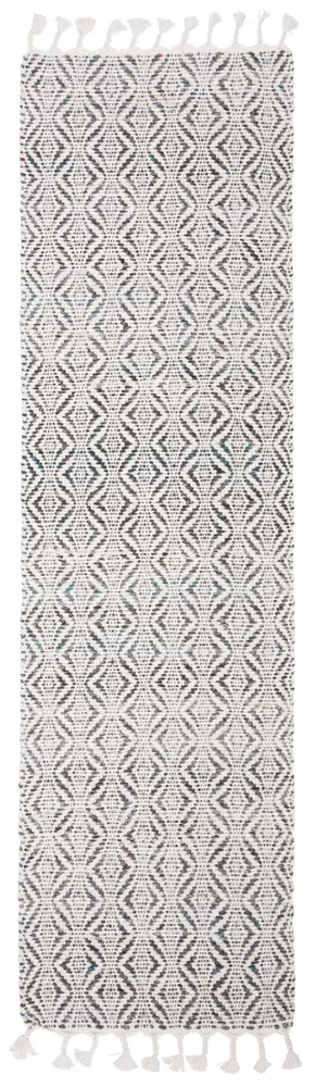 Safavieh Natura 2'-3