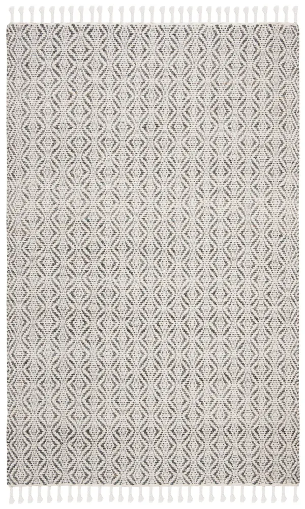 Safavieh Natura 5'-0