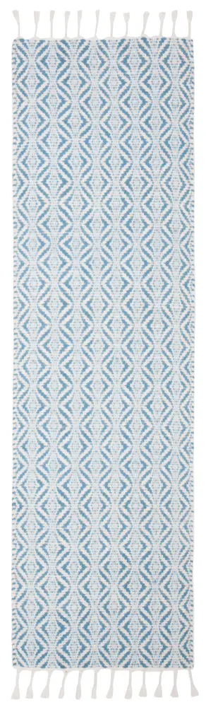 Safavieh Natura 2'-3