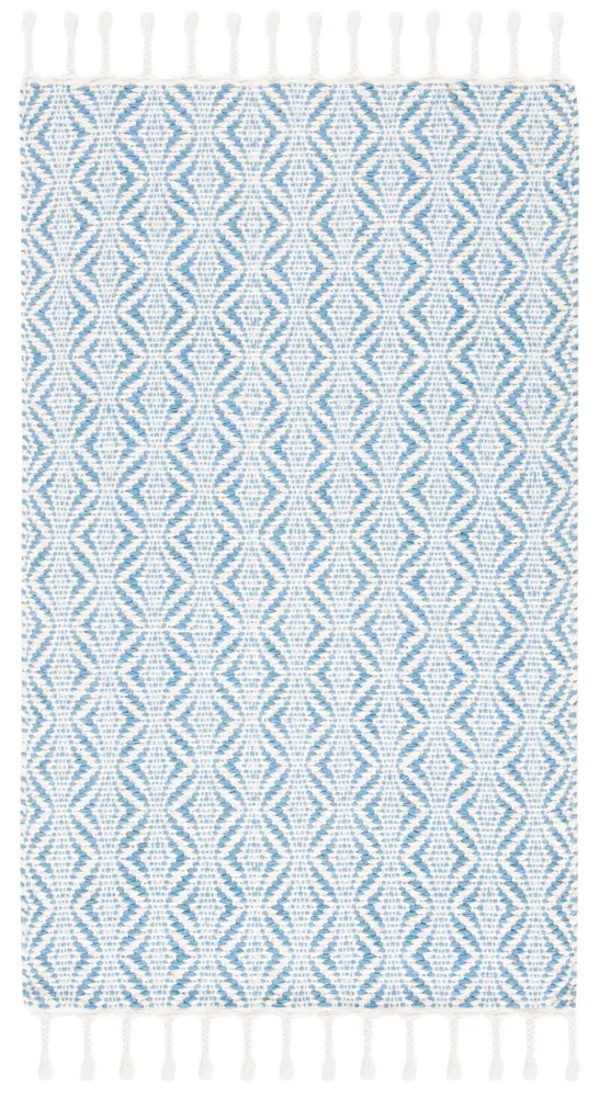 Safavieh Natura 3'-0