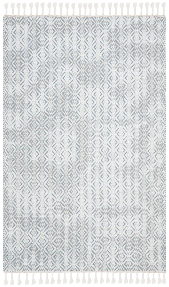 Safavieh Natura 5'-0