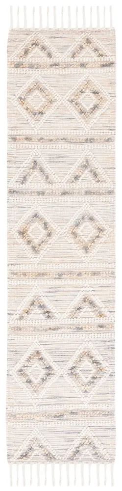 Safavieh Natura 2'-3