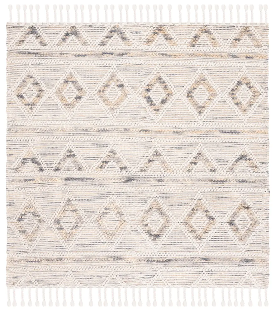 Safavieh Natura 6'-0