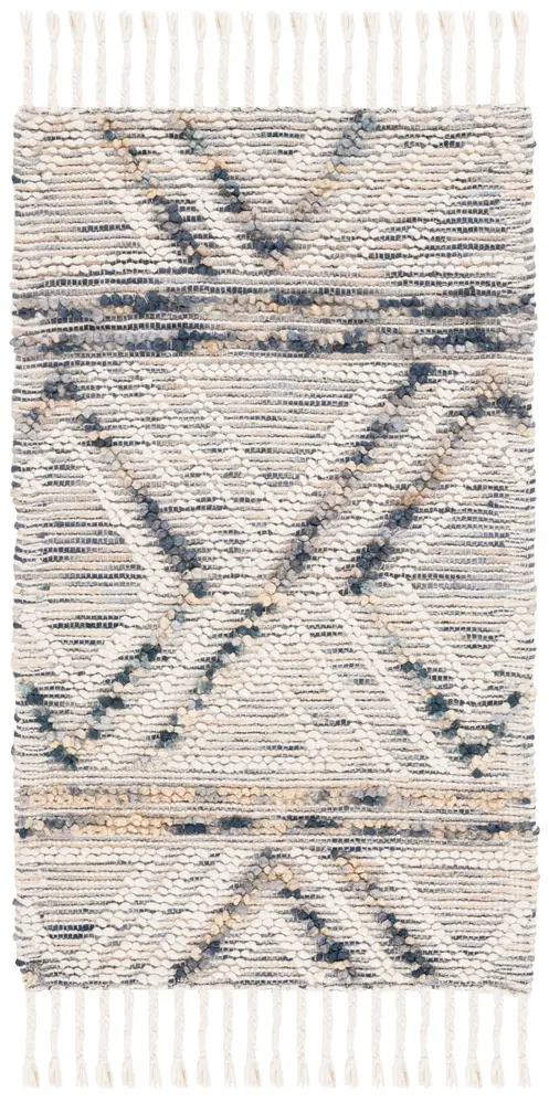 Safavieh Natura 3'-0