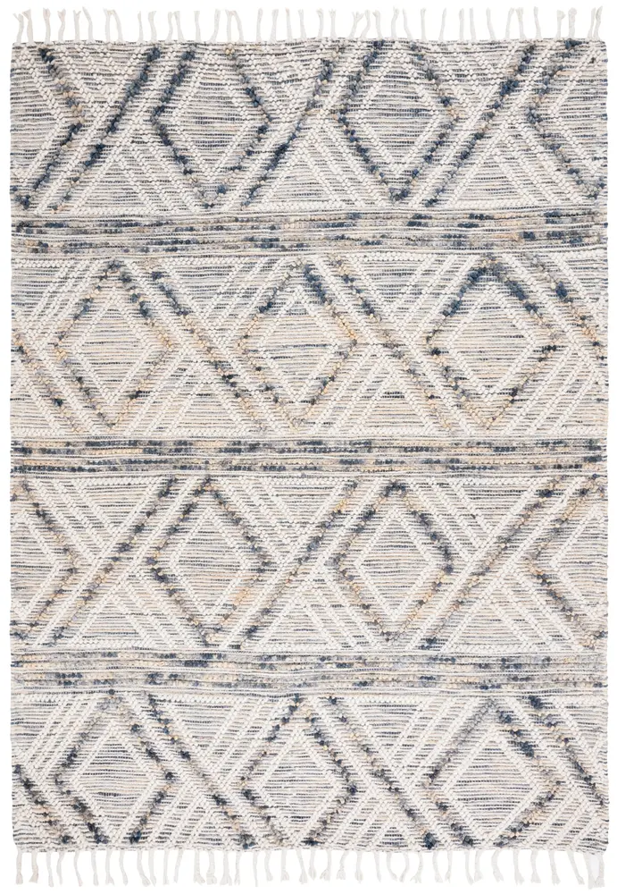 Safavieh Natura 8'-0