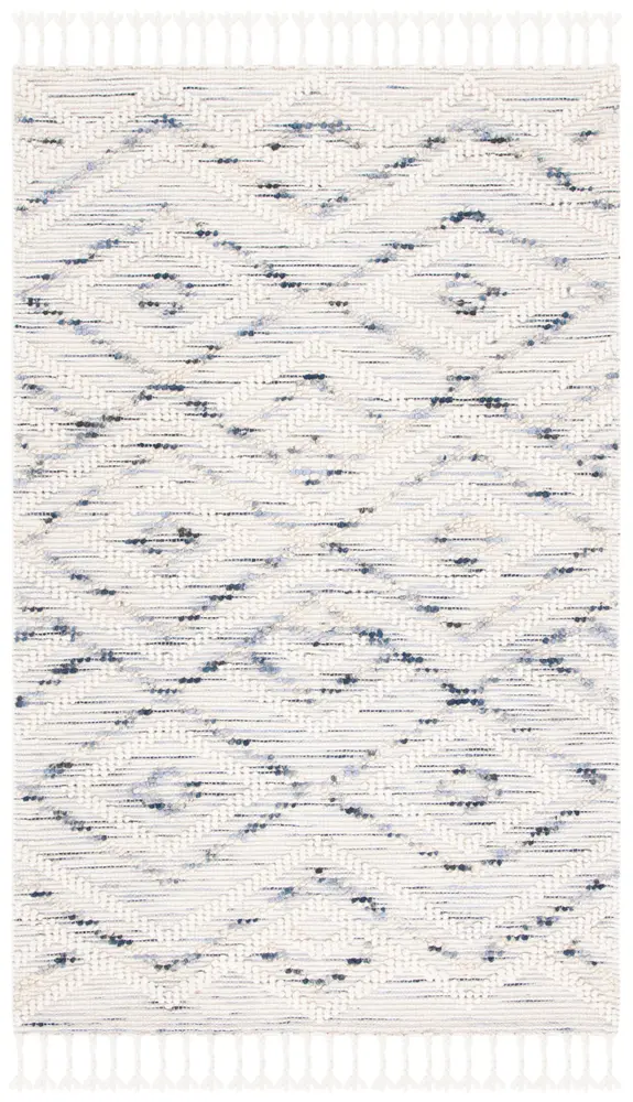 Safavieh Natura 5'-0