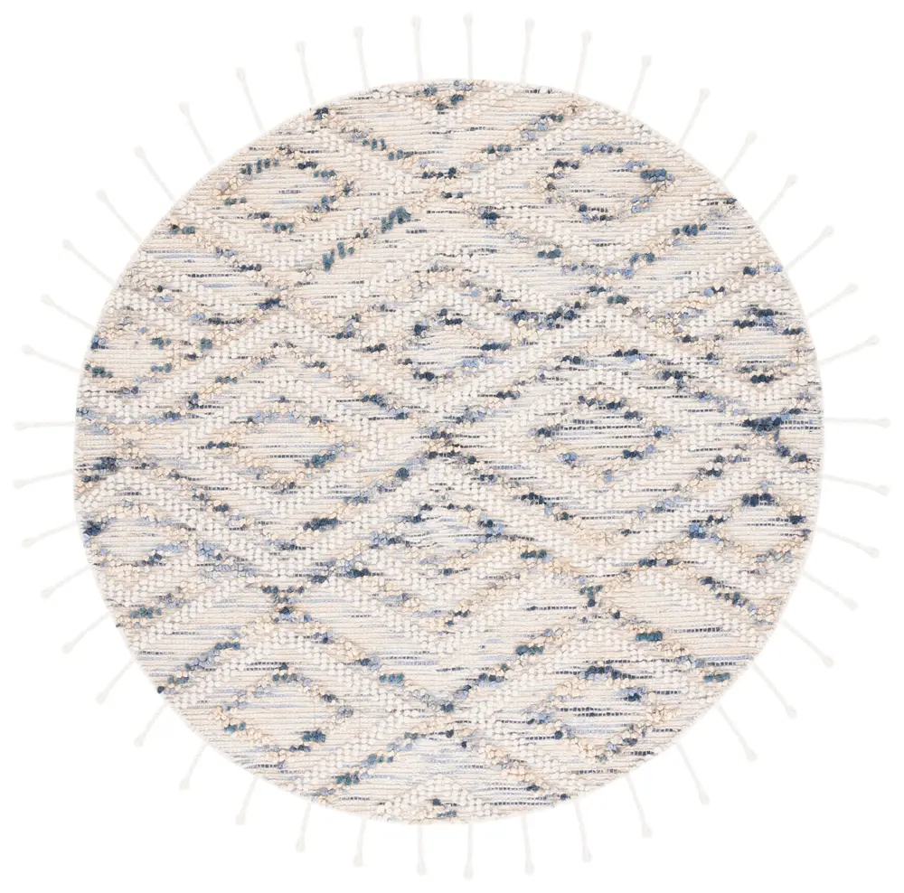 Safavieh Natura 6'-0