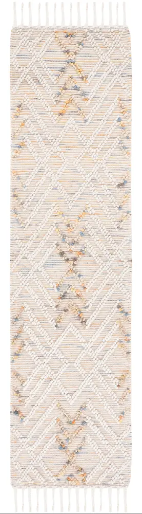 Safavieh Natura 2'-3