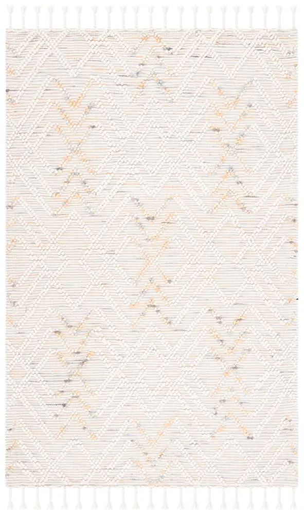 Safavieh Natura 5'-0