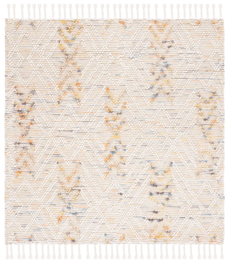 Safavieh Natura 6'-0