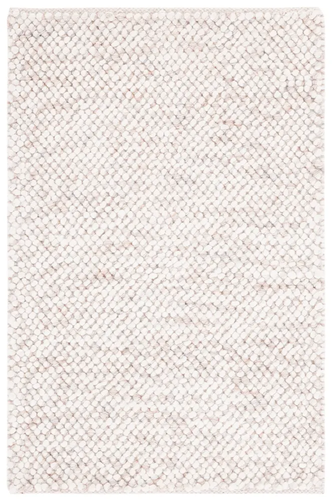 Safavieh Natura 2'-3