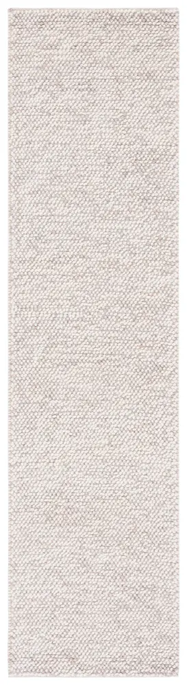 Safavieh Natura 2'-3