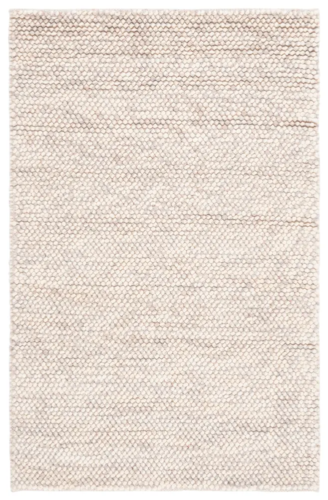 Safavieh Natura 3'-0