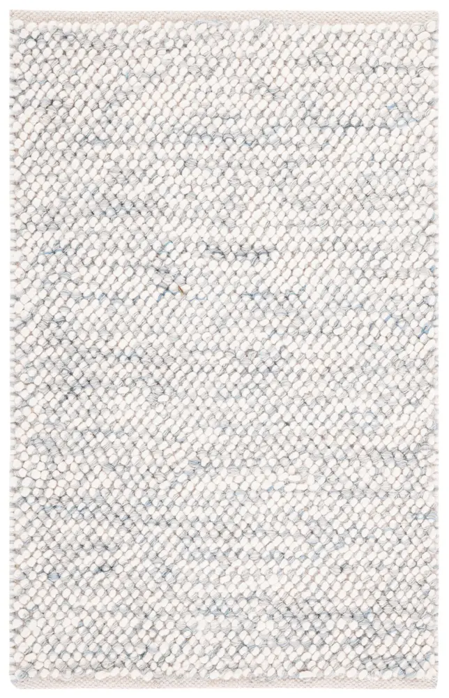 Safavieh Natura 2'-0