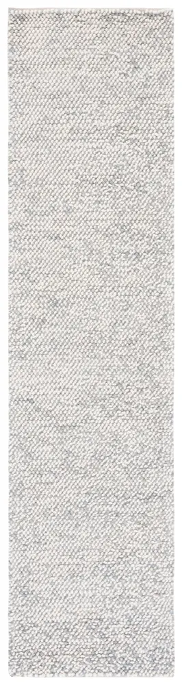 Safavieh Natura 2'-3