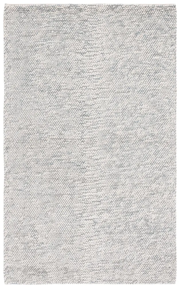 Safavieh Natura 5'-0