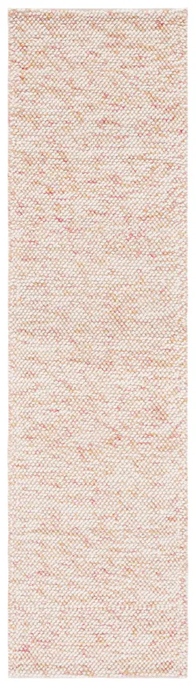 Safavieh Natura 2'-3