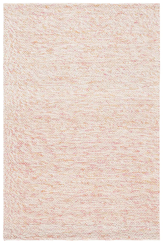 Safavieh Natura 5'-0